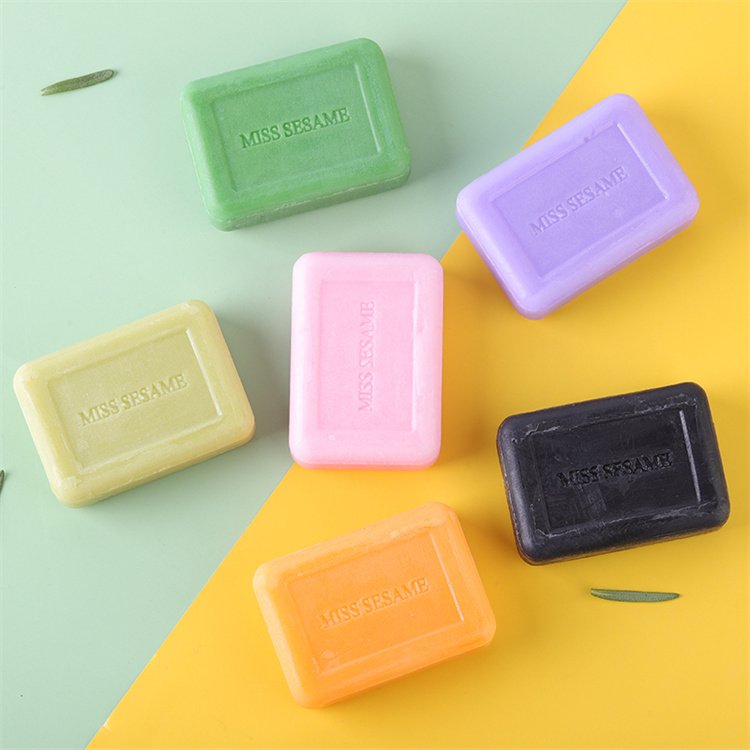 什么樣的手工皂值得購買？