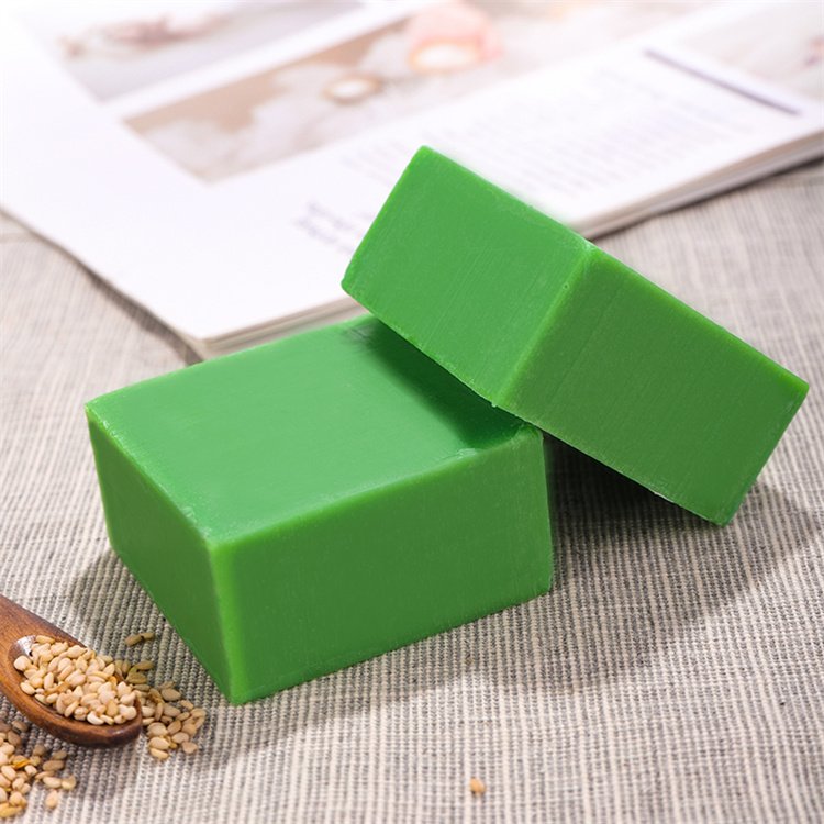 手工皂洗臉真的好嗎?手工皂精油皂怎么用？