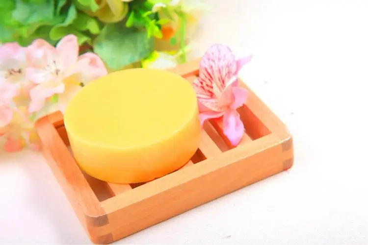 香皂代加工廠家：你不知道的肥皂的妙用
